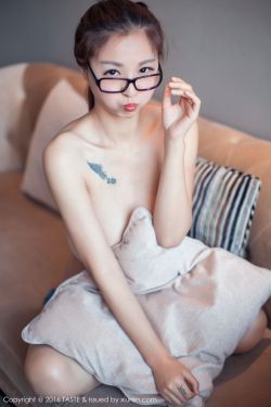 知名女优